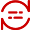 控制系統(tǒng)及驅(qū)動控制性能優(yōu)越靈活配置適應豐富場景，提供差異化配置;