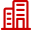 可選單開門、貫通開門，靈活適應建筑需求;